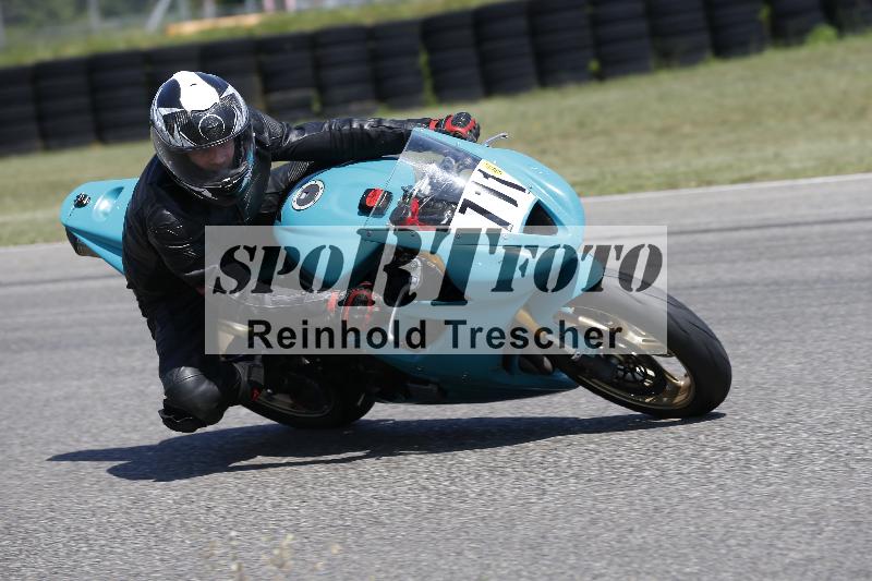 /28 20.06.2025 PROMAX ADR/Gruppe gelb/711